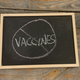 Illustration for article titled Measles Climbs to 2nd-Highest Level in 25 Years